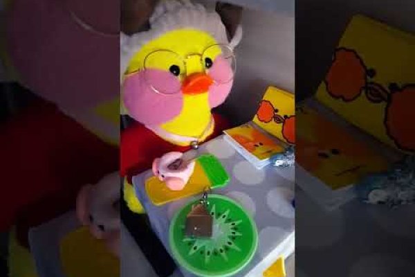 Кракен торговая площадка