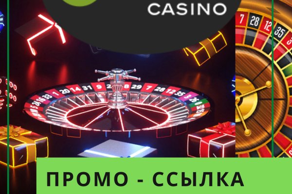 Кракен маркетплейс что продают