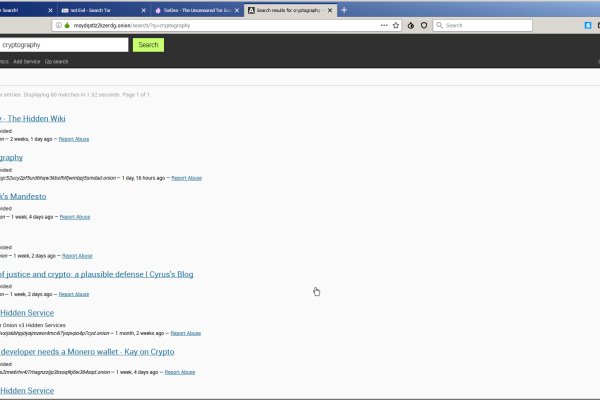 Кракен маркет даркнет только через стор