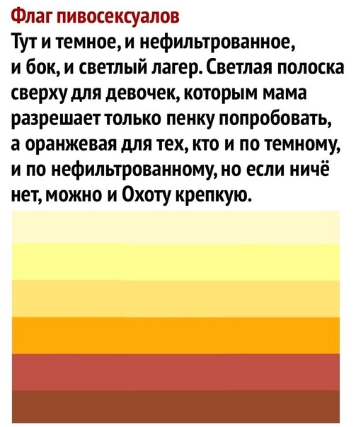 Кракен маркетплейс официальный сайт сайт ссылка